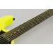 IBANEZ RG2XXV FYE električna kitara
